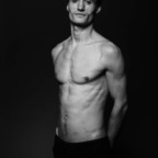 vlad.only profile picture leakfans.com