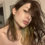 vlad_o_chka_free profile picture leakfans.com