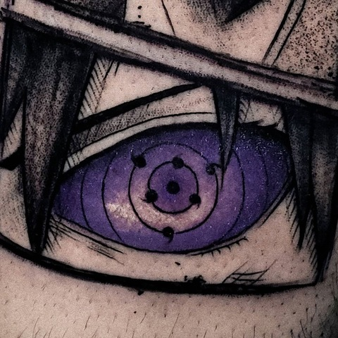 vlad_o_chka_free header picture leakfans.com