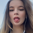 vladochka profile picture leakfans.com