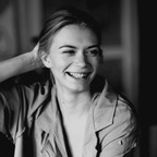 vladosik1.0 profile picture leakfans.com