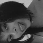 vlienbabe profile picture leakfans.com