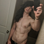 vllmage profile picture leakfans.com