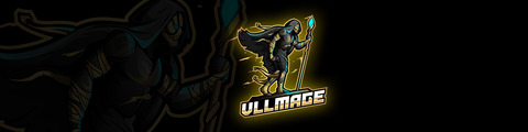 vllmage header picture leakfans.com