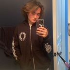 vlone profile picture leakfans.com