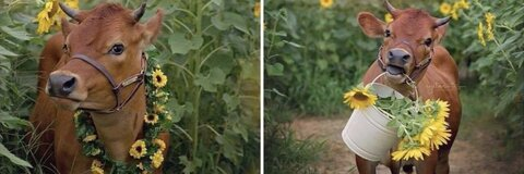 vlynnex header picture leakfans.com