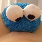 vmakarov profile picture leakfans.com