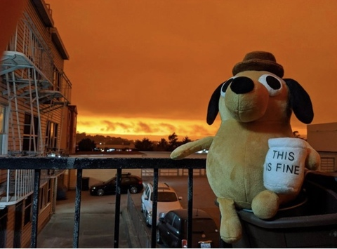 vmakarov header picture leakfans.com