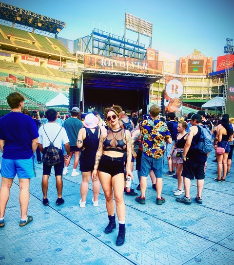 vmberwekel header picture leakfans.com