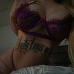 vmbs_ profile picture leakfans.com