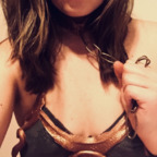 vmeliarose profile picture leakfans.com