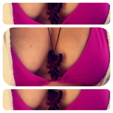 vmeliarose header picture leakfans.com