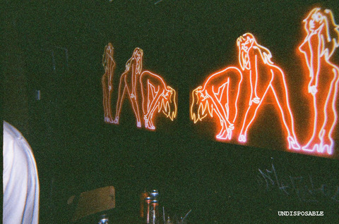 vnastyy header picture leakfans.com