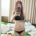 vnr_experience profile picture leakfans.com