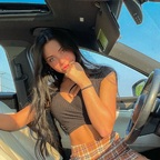 vnsarose profile picture leakfans.com