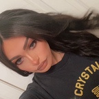 vodkasmile profile picture leakfans.com