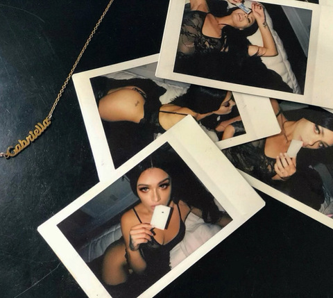 vodkasmile header picture leakfans.com