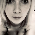 voilet_92 profile picture leakfans.com