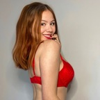 volcanik profile picture leakfans.com