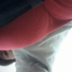 vollhard profile picture leakfans.com