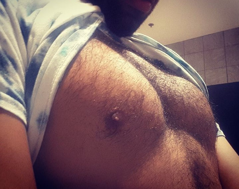 vollhard header picture leakfans.com