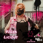 volvalicious profile picture leakfans.com