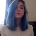 volyaukrainefree profile picture leakfans.com