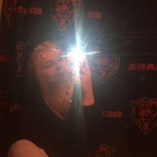 von1231 profile picture leakfans.com