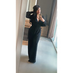 voncee profile picture leakfans.com