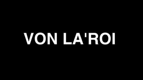 Header of vonlaroi