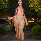 vonnbamb profile picture leakfans.com