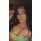 vonrose profile picture