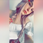 vonshweetz profile picture leakfans.com