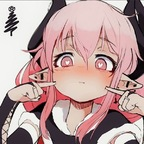 voodoobabyy profile picture leakfans.com