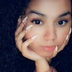 voodoopussy11 profile picture leakfans.com