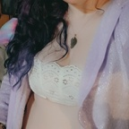 vorelsarkany profile picture leakfans.com