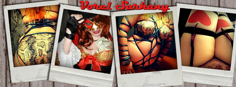 vorelsarkany header picture leakfans.com