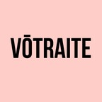 votraite profile picture