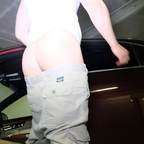 votresash profile picture leakfans.com