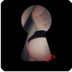 voyeurs_vision profile picture leakfans.com