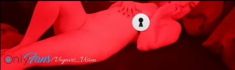 voyeurs_vision header picture leakfans.com