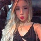 vp_aninha profile picture leakfans.com