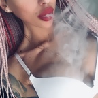 vpuskasa profile picture