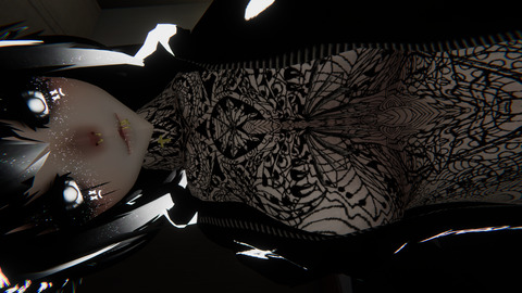 vrvixen header picture leakfans.com