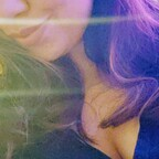 vsecrets profile picture leakfans.com