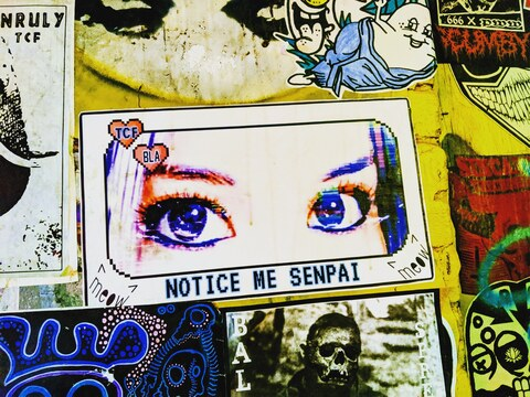 vsecrets header picture leakfans.com