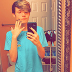 vshane profile picture leakfans.com