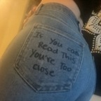 vsizzleeee profile picture leakfans.com