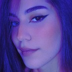 vsnchez profile picture leakfans.com