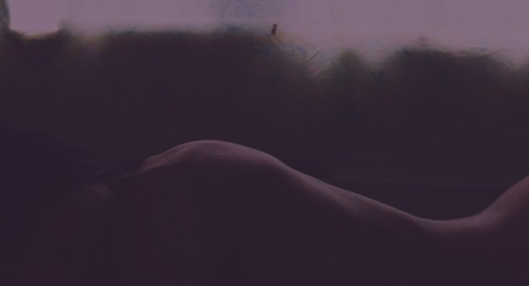 vsnchez header picture leakfans.com